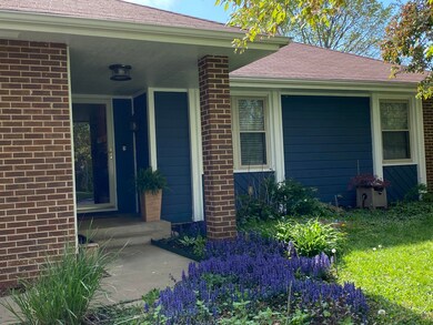 808 N Erin st Nixa mo-005