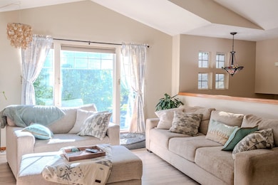 8908 N Pamela St, Spokane, WA 99208 - photo 6