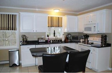 23 Deer Run Ln, Attleboro, MA 02703 - photo 5