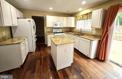 5677 Assateague Place, Manassas, VA 20112 - photo 5
