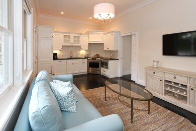 68Winter-LivingArea1-2