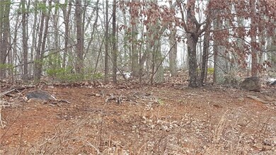 0 Freedom Mill Rd unit 34 3244594, Gastonia, NC 28052 - photo 5