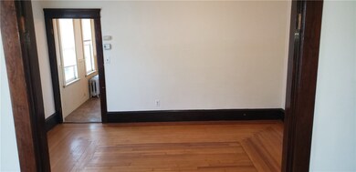 429 Carrington Ave unit 2, Woonsocket, RI 02895 - photo 5