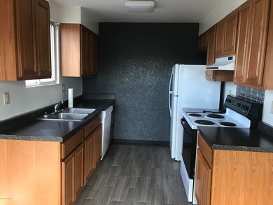 Kitchen #3