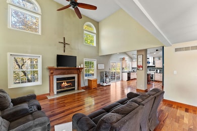 1609 S 5th St, Chesterton, IN 46304 - photo 5