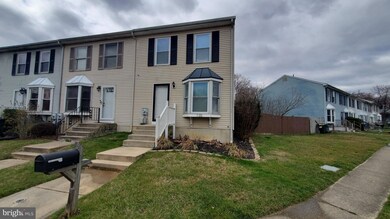 135 Whitburn Place, Newark, DE 19702 - photo 2