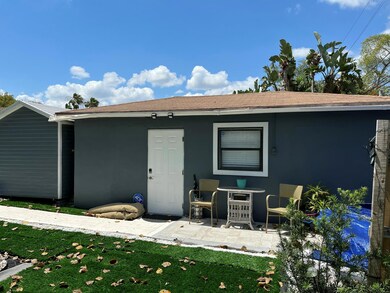 915 36th St, West Palm Beach, FL 33407 - photo 2