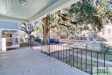 1109 E Anderson St, Savannah, GA 31404 - photo 3