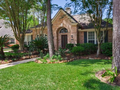 9202 Symphonic Ln, Houston, TX 77040 - photo 2