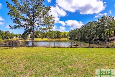 161 Huger St, Rincon, GA 31326 - photo 7