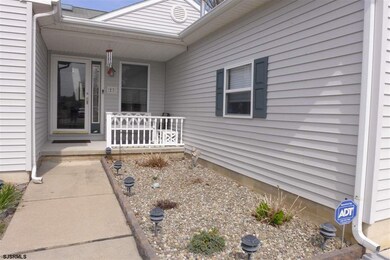 27 Putters Ln, Mays Landing, NJ 08330 - photo 2