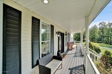 403 Iroquois Loop, Canadensis, PA 18325 - photo 3