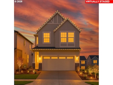 18056 SW Monashee Ln, Beaverton, OR 97007 - photo 3