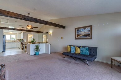 20 Harris Ave unit 13, Hampton, NH 03842 - photo 6