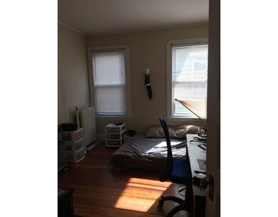 3 Cambridge Terrace unit 1, Allston, MA 02134 - photo 4