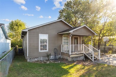 2312 Cromwell St, Houston, TX 77093 - photo 2