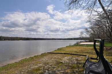 133 Bear Creek Lake Dr, Jim Thorpe, PA 18229 - photo 4