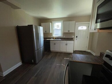 735 Hanford St unit 737, Columbus, OH 43206 - photo 3