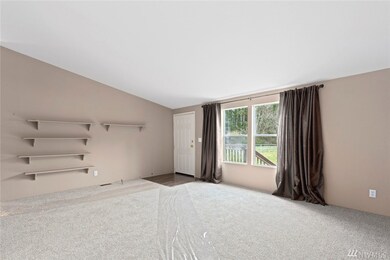 9015 Lakewood Rd, Stanwood, WA 98292 - photo 6