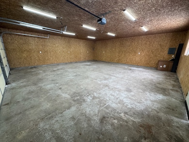 4205 Grimes St, Sterling, IL 61081 - photo 6