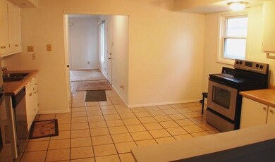 1803 N Indiana St, Griffith, IN 46319 - photo 3