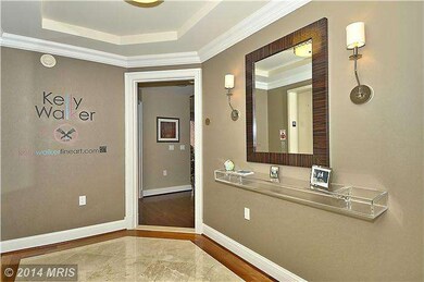 The Ritz-Carlton Residences, Baltimore, MD 21230 - photo 3