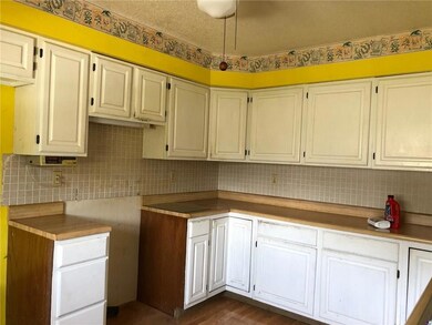 14642 County Road 87, Lakeview, OH 43331 - photo 5