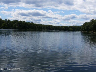 Lot 118 Eagle Path, Lehman Township, PA 18324 - photo 2