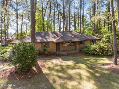 5-web-or-mls-DJI_0729