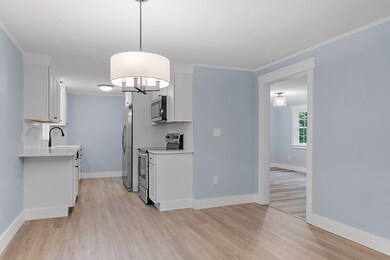 5 Holden Rd, Shirley, MA 01464 - photo 4