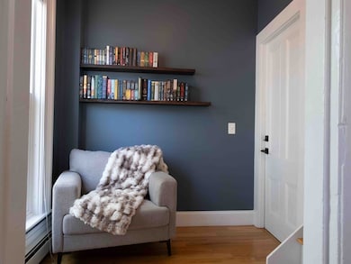 149 High St unit 3, Danvers, MA 01923 - photo 7