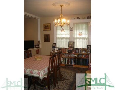 Dining Room. Dining Room Area. Plenty of Natural L