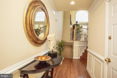 2509 Hunton Place, Alexandria, VA 22311 - photo 2