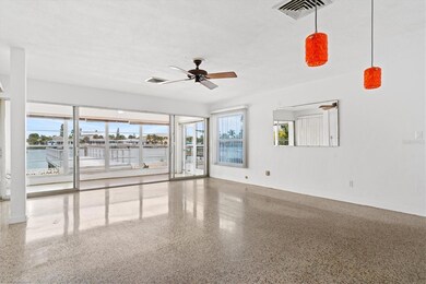 7901 Bayshore Dr, Treasure Island, FL 33706 - photo 6