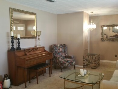 8552 Burkhall St, Jacksonville, FL 32211 - photo 6