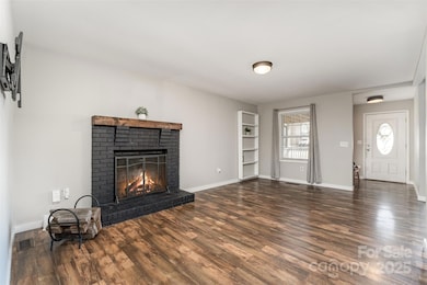 1022 Van Gogh Dr SW, Concord, NC 28027 - photo 7