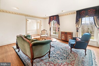 10616 Roberts Ln, Hagerstown, MD 21742 - photo 6