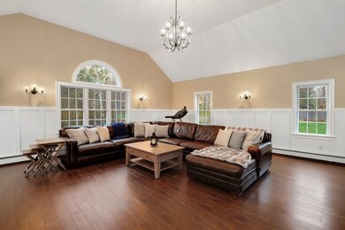 21 Valley View Cir, Rutland, MA 01543 - photo 5