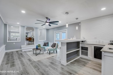 02 Bonus Room