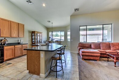 2794 E Cobalt St, Chandler, AZ 85225 - photo 7