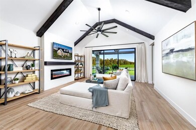 24735 Songlark Bend Dr, Tomball, TX 77375 - photo 7