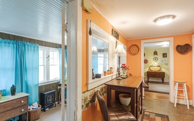 67 West St, Charlestown, NH 03603 - photo 6