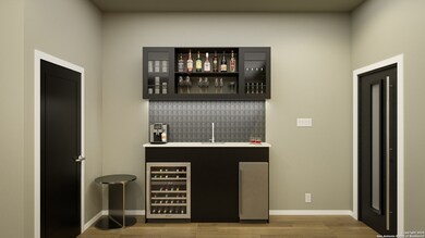 1275 Stoney Ridge Rd unit 341, Bulverde, TX 78163 - photo 2