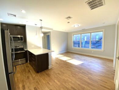 13 W Central St unit 7, Natick, MA 01760 - photo 4