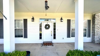 20 Briarwood Ln, Silver City, NM 88061 - photo 2