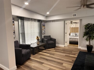 100 E Coleman Cir, Sanford, FL 32773 - photo 5