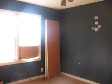 1111 E 6th St, Cushing, OK 74023 - photo 7