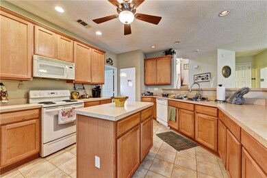 1110 Rebecca Reid Dr, Slidell, LA 70461 - photo 7