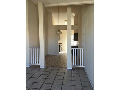 290 Barrel Cactus Dr, Horizon City, TX 79928 - photo 4