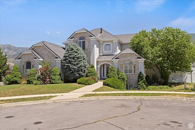 3680 N 2300 E, Layton, UT 84040 - photo 3